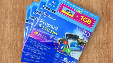 does philippines still use globe and smart sim card|globe prepaid sim card philippines.